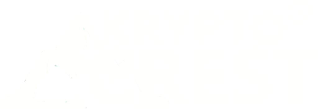 kryptocrest logo