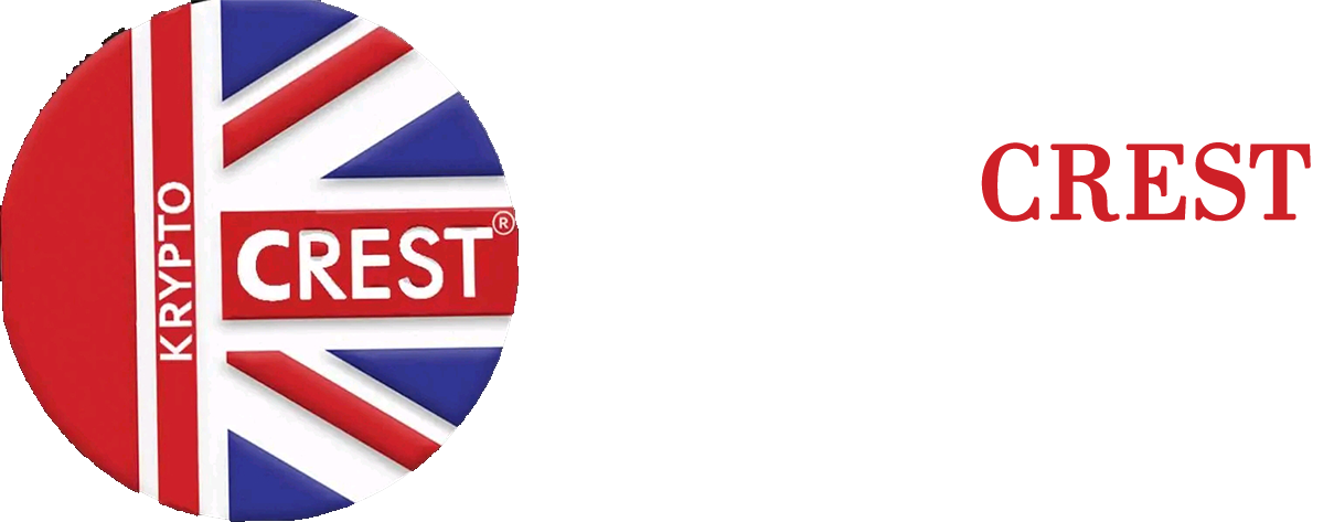 KRYPTOCREST