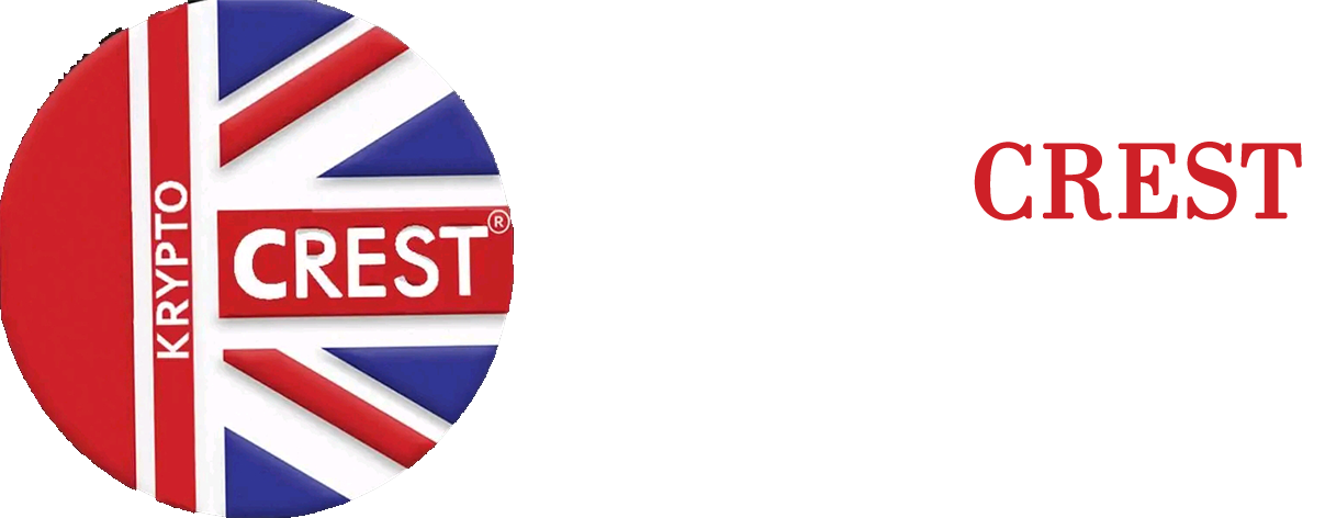 KRYPTOCREST